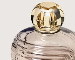 Lampada catalitica enigma marrone Maison berger paris
