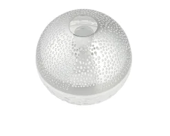 Lampada catalitica gravity Maison berger paris