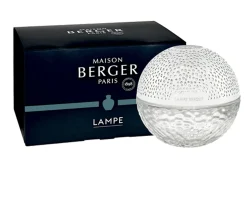 Lampada catalitica gravity Maison berger paris