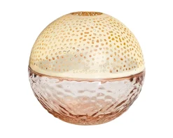 Lampada catalitica gravity nude Maison berger paris