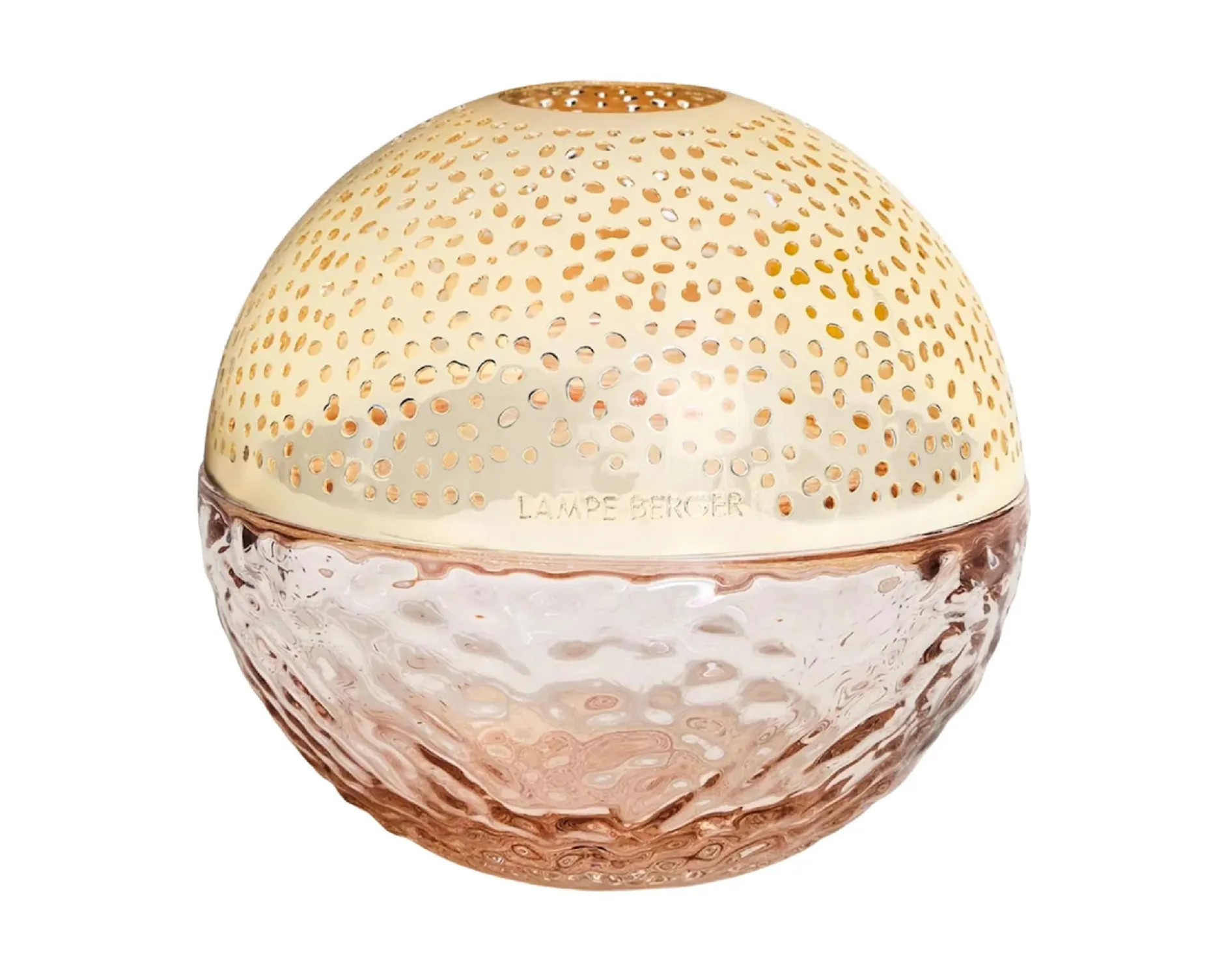 Lampada catalitica gravity nude Maison berger paris