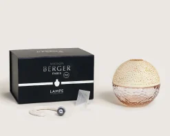 Lampada catalitica gravity nude Maison berger paris