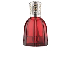 Lampada catalitica rubino lampurfum Dr. vranjes