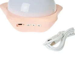 Lampada notturna Selezione zanolli