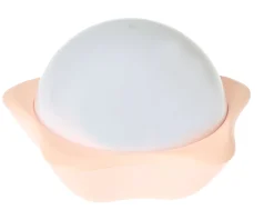 Lampada notturna Selezione zanolli