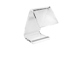 Lampada piccola c-led stardust Vesta