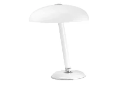 Lampada snodo vetro di murano Carlo moretti
