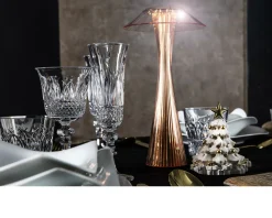 Lampada space rame Kartell