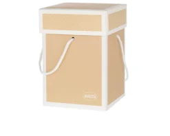 Lampada viso di donna home Selezione zanolli