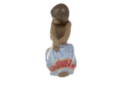 Mari del sud porcellana Lladro'