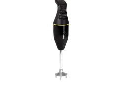 Mixer magic wand nero Bamix