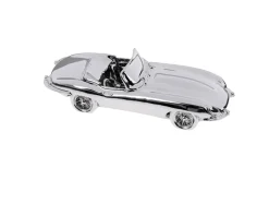 Modellino auto Selezione zanolli