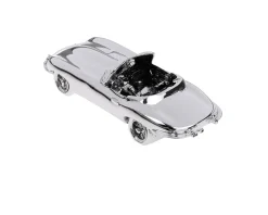 Modellino auto Selezione zanolli