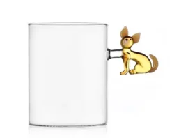 Mug dogs chihuahua Ichendorf