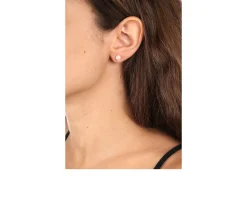 Orecchini oro 750‰ e perle akoya Selezione zanolli