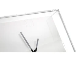 Orologio da parete tic&tac colore bianco Kartell