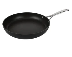 Padella alba Ballarini