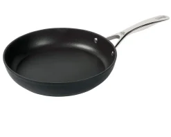 Padella alba Ballarini