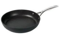 Padella alba Ballarini
