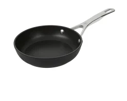 Padella alba Ballarini