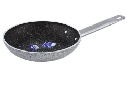 Padella professional Ballarini