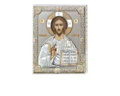 Pannello cristo Selezione zanolli