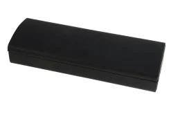 Penna a sfera ipsilon satin blu Aurora