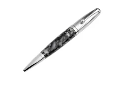 Penna a sfera usb nera con memoria 8 giga Selezione zanolli