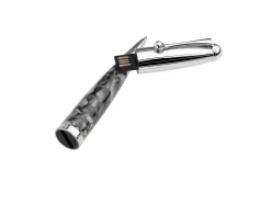 Penna a sfera usb nera con memoria 8 giga Selezione zanolli