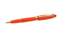 Penna roller ipsilon autunno Aurora