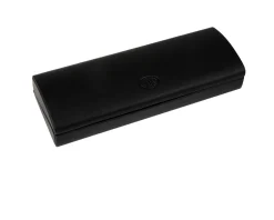 Penna roller ipsilon autunno Aurora
