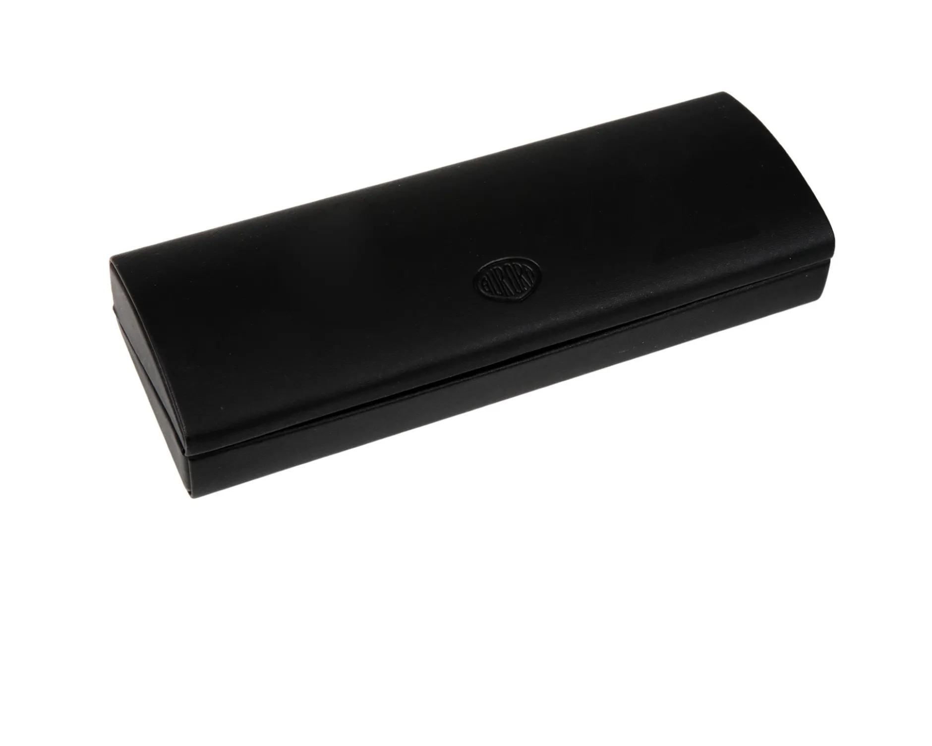 Penna roller ipsilon autunno Aurora