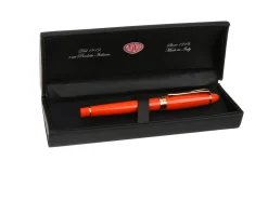 Penna roller ipsilon autunno Aurora