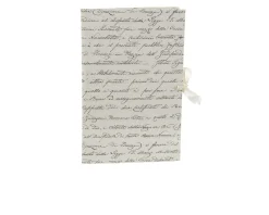 Portachiavi dollaro 1865 argento Selezione zanolli