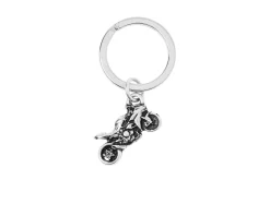 Portachiavi motociclismo Selezione zanolli