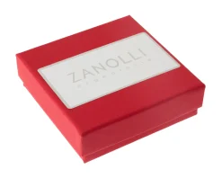 Portachiavi tocco Selezione zanolli
