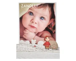 Portafoto cappuccetto rosso Selezione zanolli