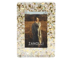 Portafoto Selezione zanolli