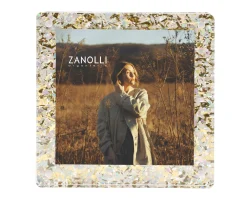 Portafoto Selezione zanolli