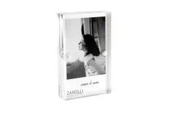 Portafoto Selezione zanolli