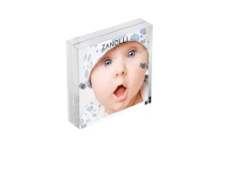 Portafoto Selezione zanolli
