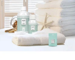 Profuma bucato acqua marina Muhà