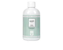 Profuma bucato acqua marina Muhà