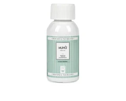 Profuma bucato acqua marina Muhà