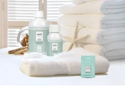 Profuma bucato acqua marina Muhà