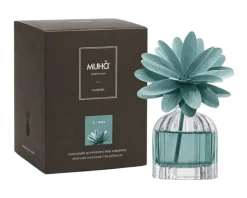 Profumatore d'ambiente flower a-mare Muhà