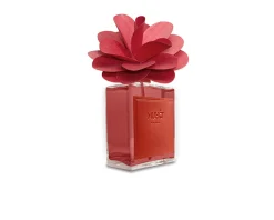 Profumatore d'ambiente flower arancio e cannella Muhà