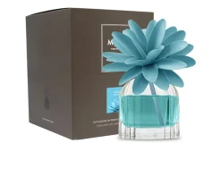 Profumatore d'ambiente flower brezza marina Muhà
