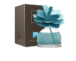 Profumatore d'ambiente flower brezza marina Muhà