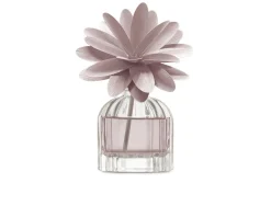Profumatore d'ambiente flower neroli e patchouli Muhà
